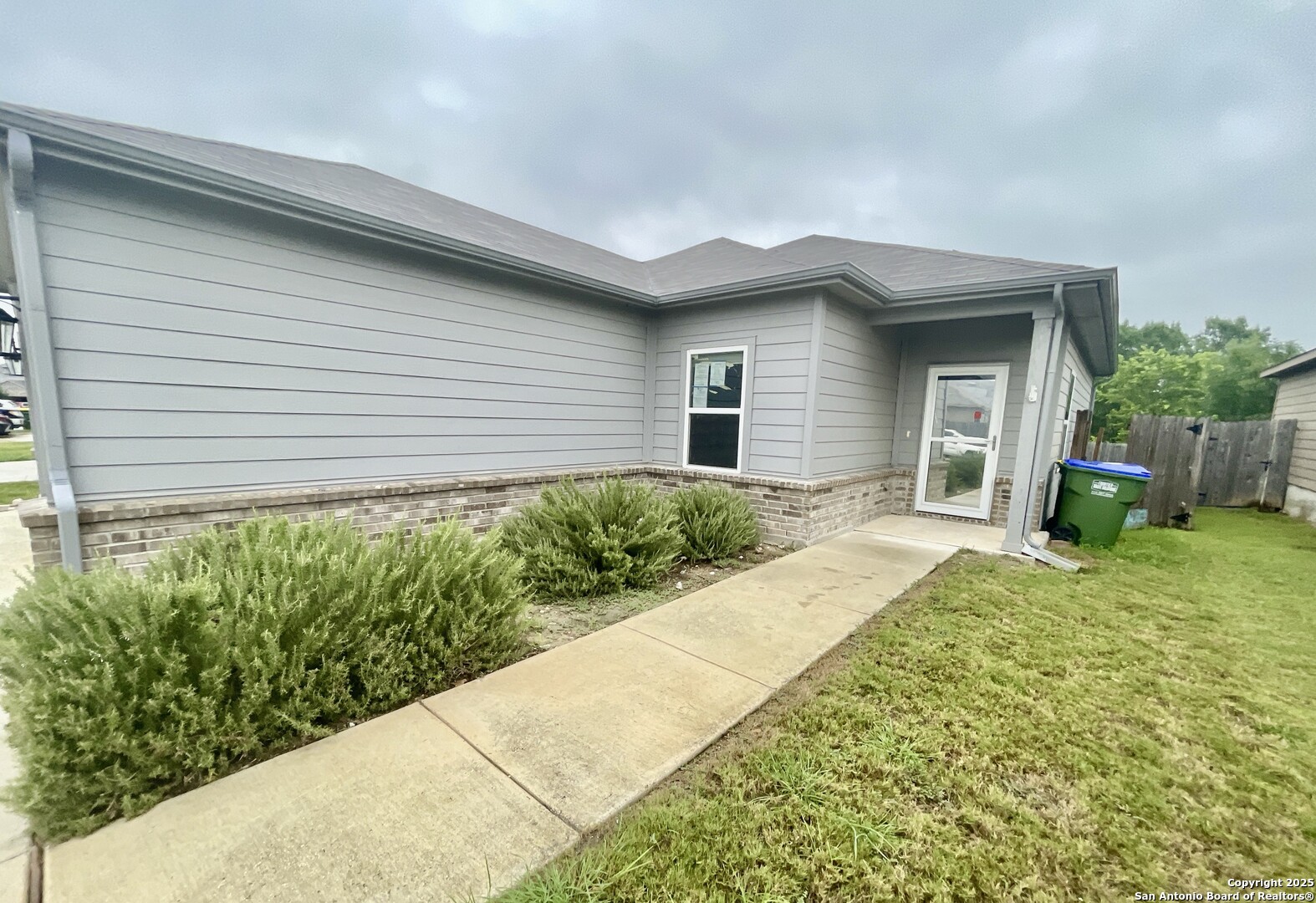 7514 Overview Place San Antonio TX 78244