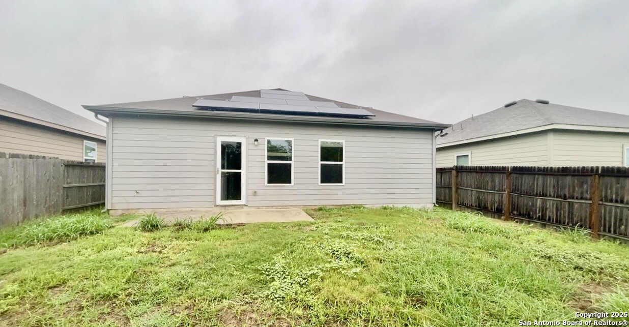 7514 Overview Place San Antonio TX 78244