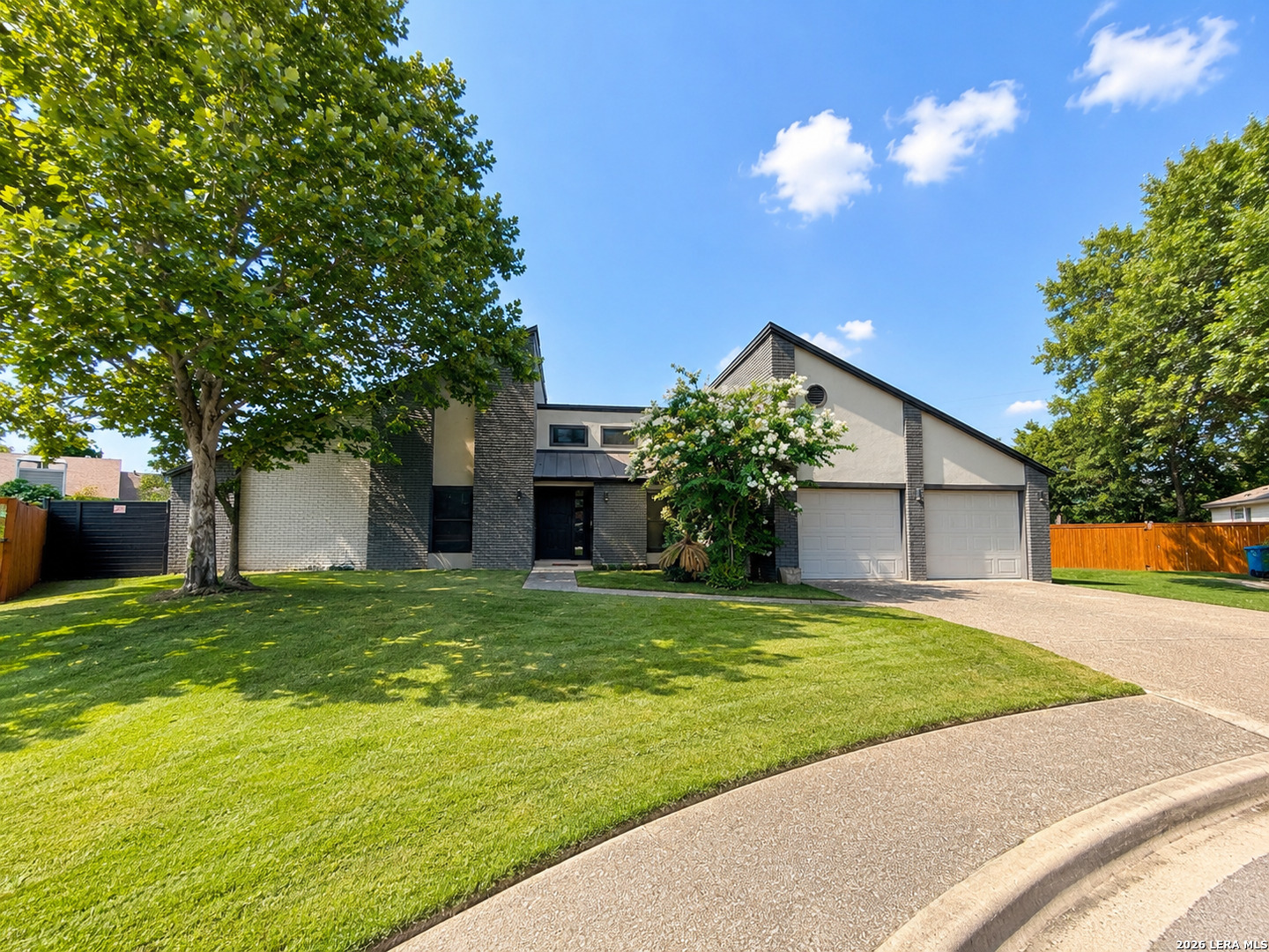 13826 Hunters Hawk Street San Antonio TX 78230