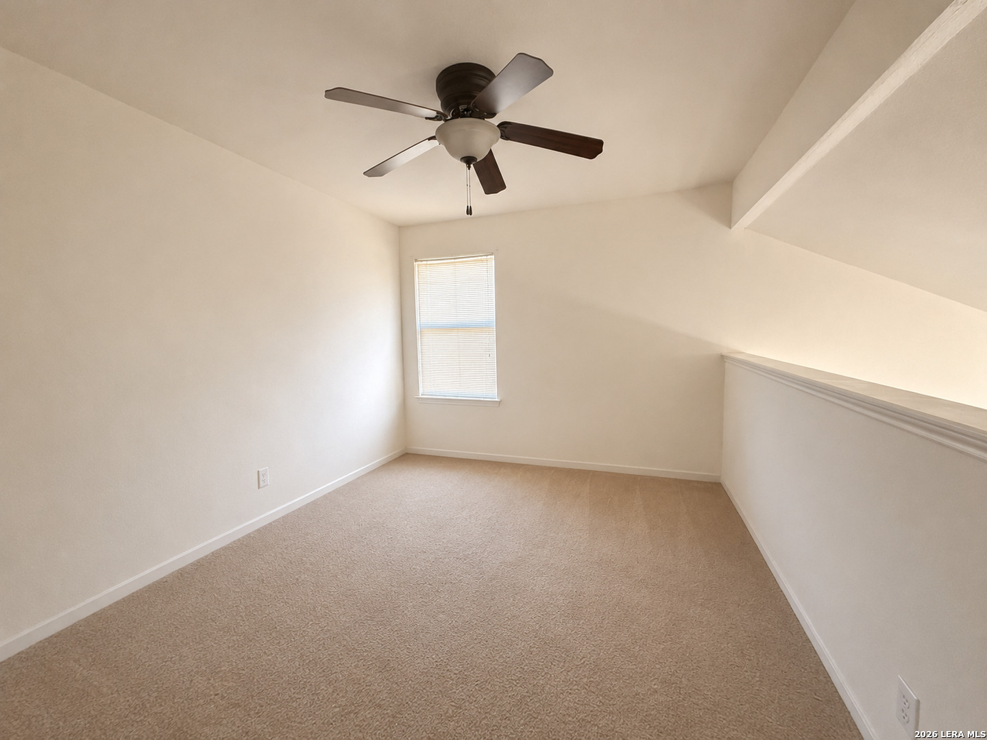 4011 Nettle Brook San Antonio TX 78244