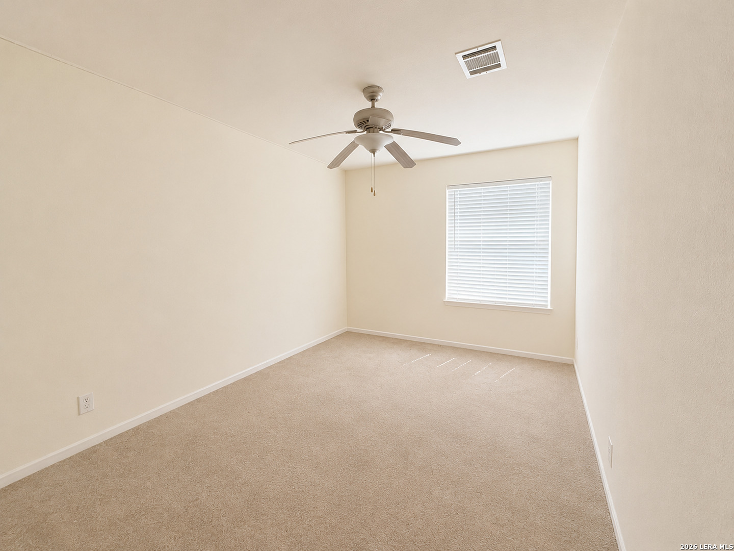 4011 Nettle Brook San Antonio TX 78244