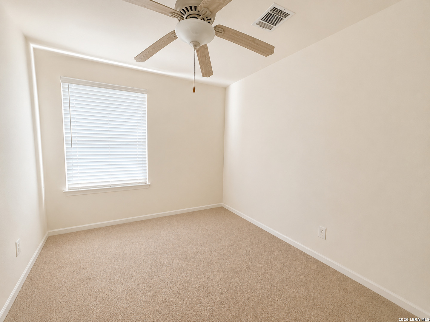 4011 Nettle Brook San Antonio TX 78244