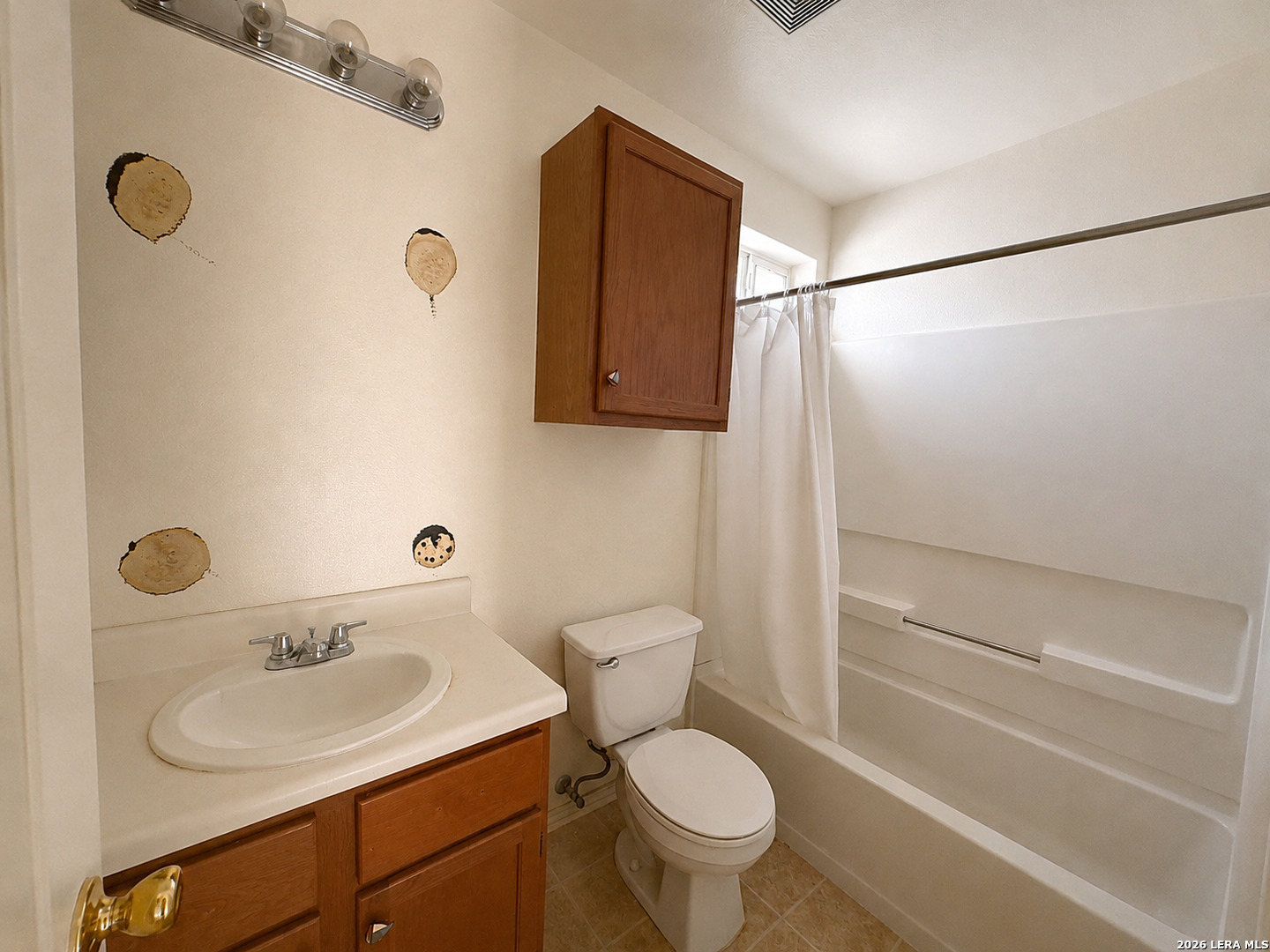 4011 Nettle Brook San Antonio TX 78244