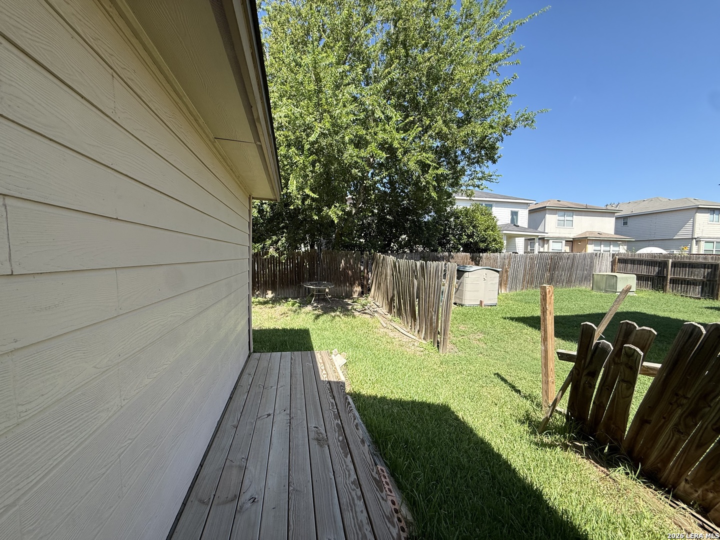 4011 Nettle Brook San Antonio TX 78244