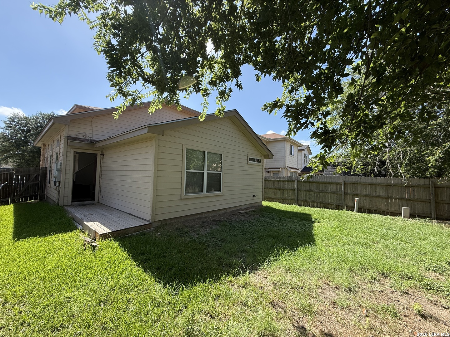 4011 Nettle Brook San Antonio TX 78244