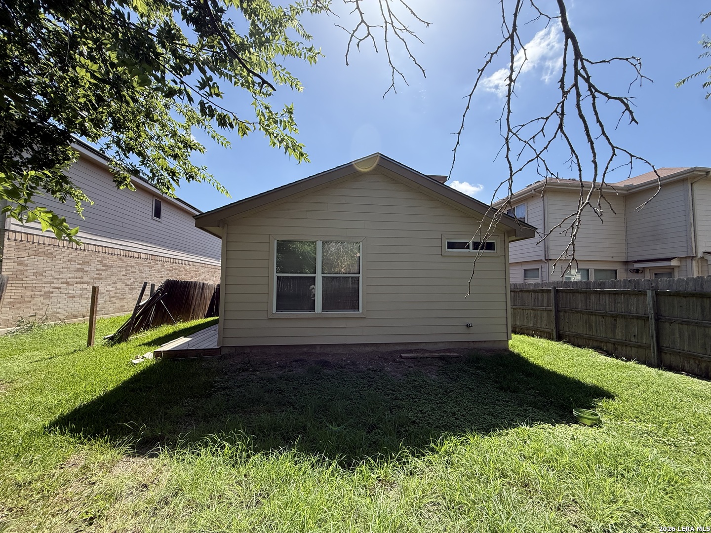 4011 Nettle Brook San Antonio TX 78244