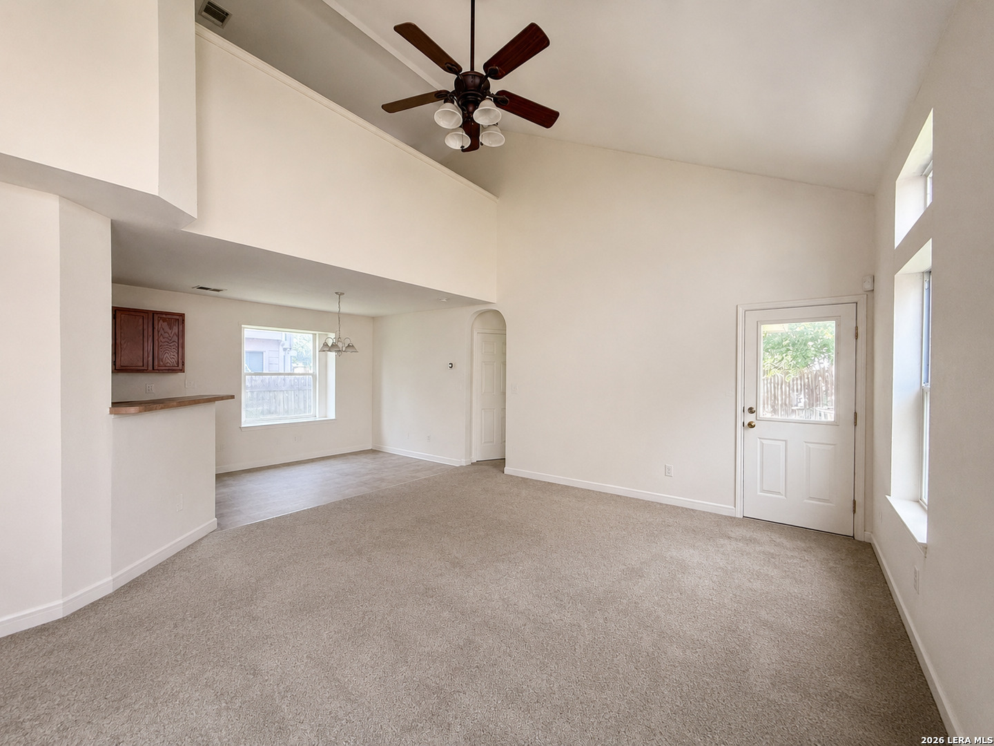 4011 Nettle Brook San Antonio TX 78244