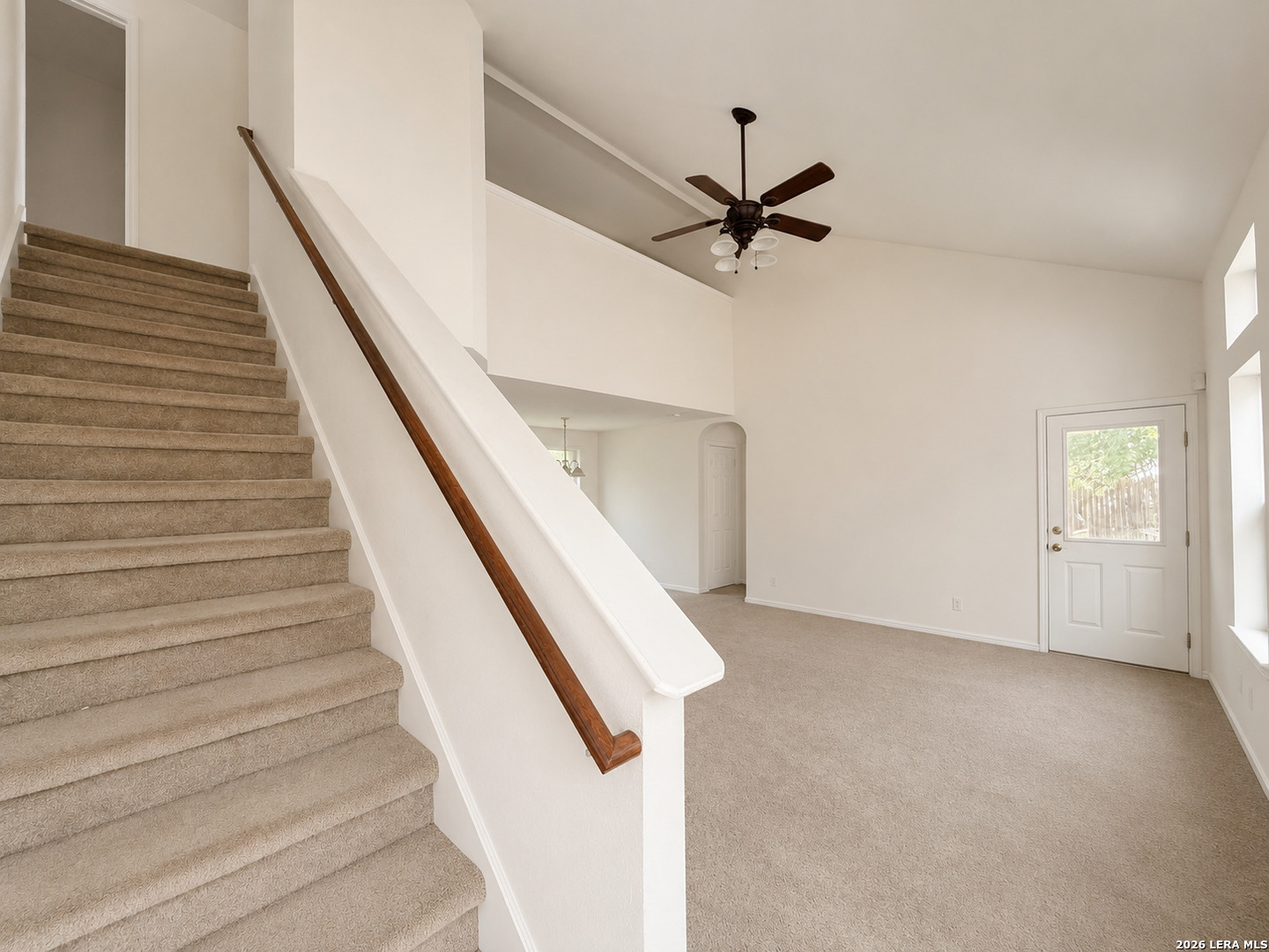 4011 Nettle Brook San Antonio TX 78244