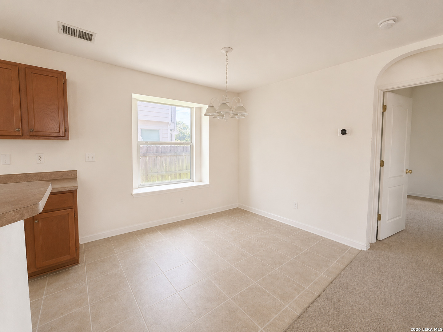 4011 Nettle Brook San Antonio TX 78244