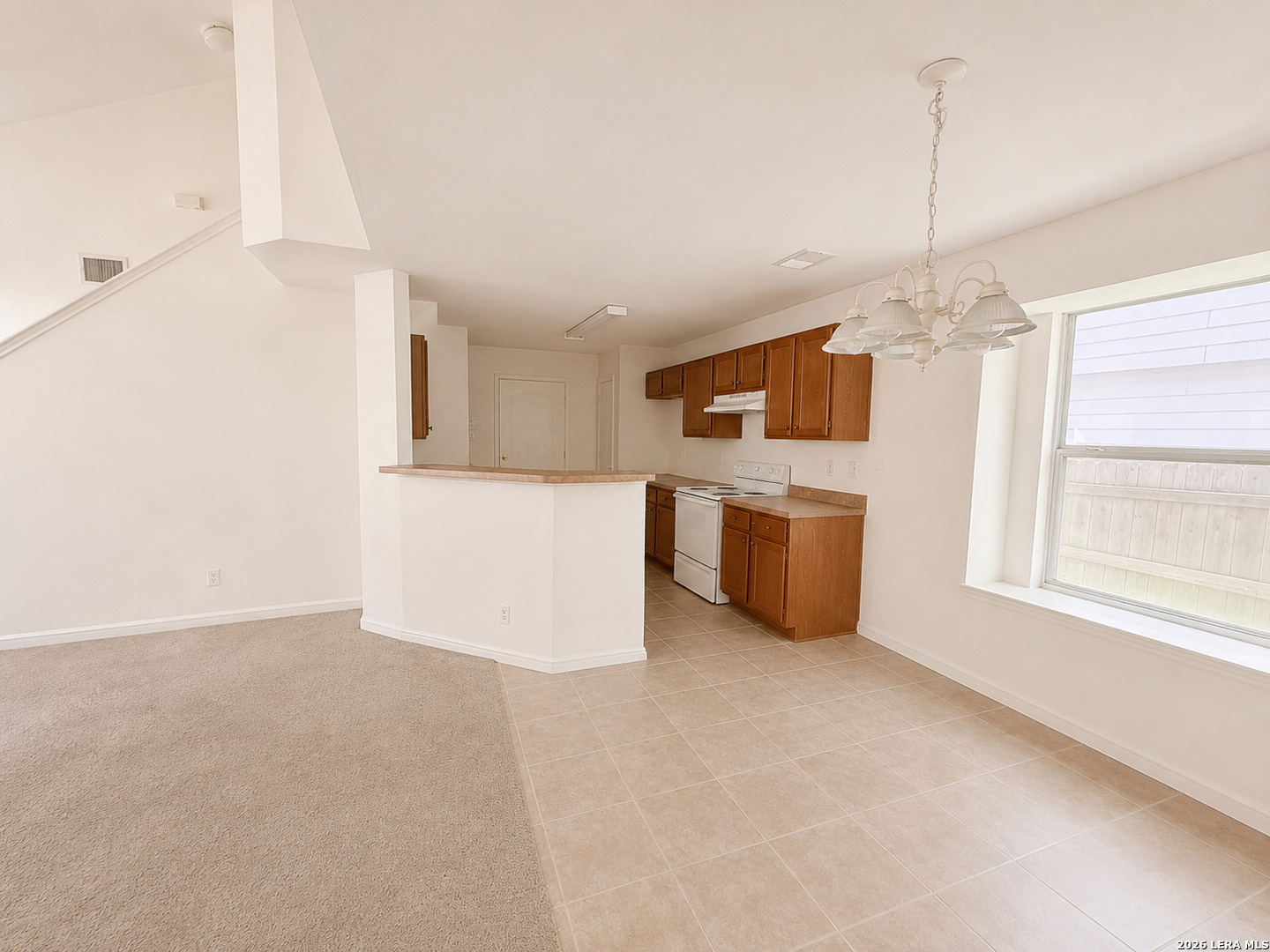 4011 Nettle Brook San Antonio TX 78244