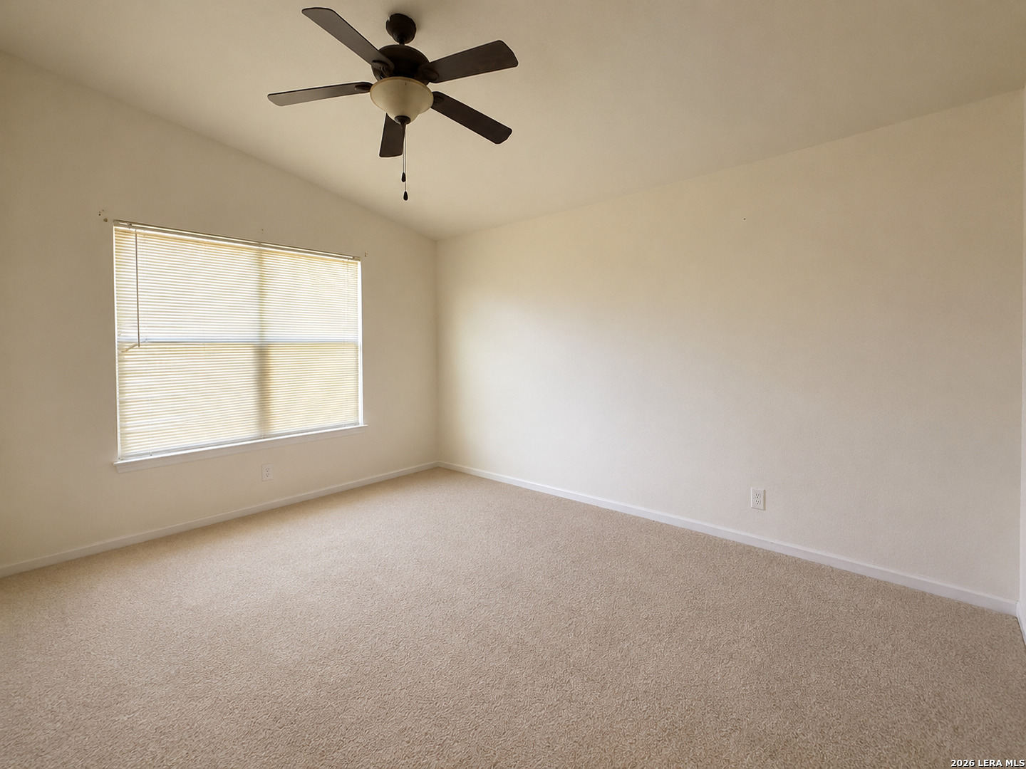 4011 Nettle Brook San Antonio TX 78244