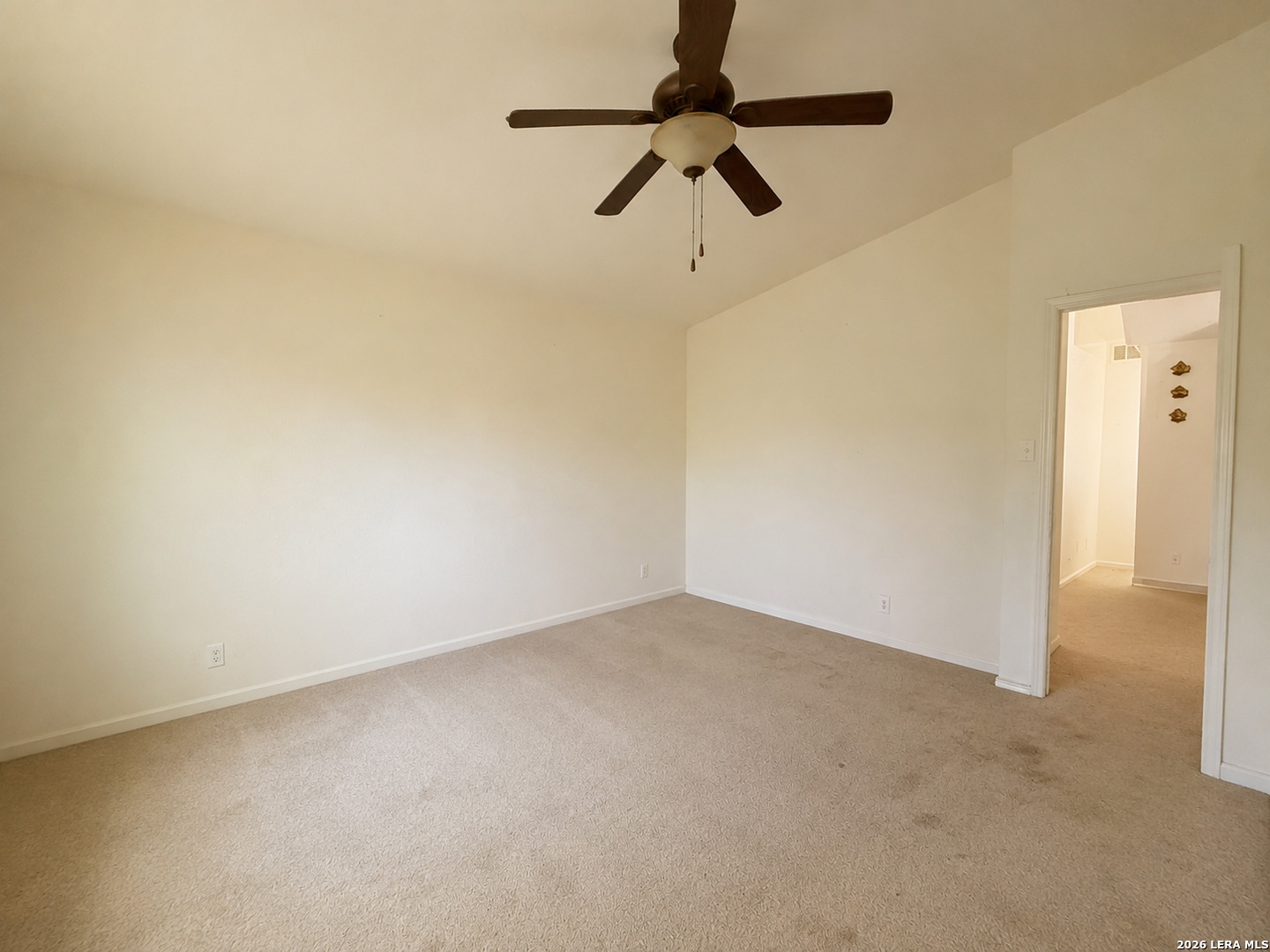 4011 Nettle Brook San Antonio TX 78244