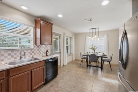 578 Briggs Drive New Braunfels TX 78130