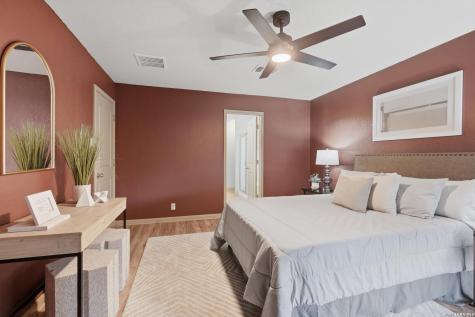 578 Briggs Drive New Braunfels TX 78130