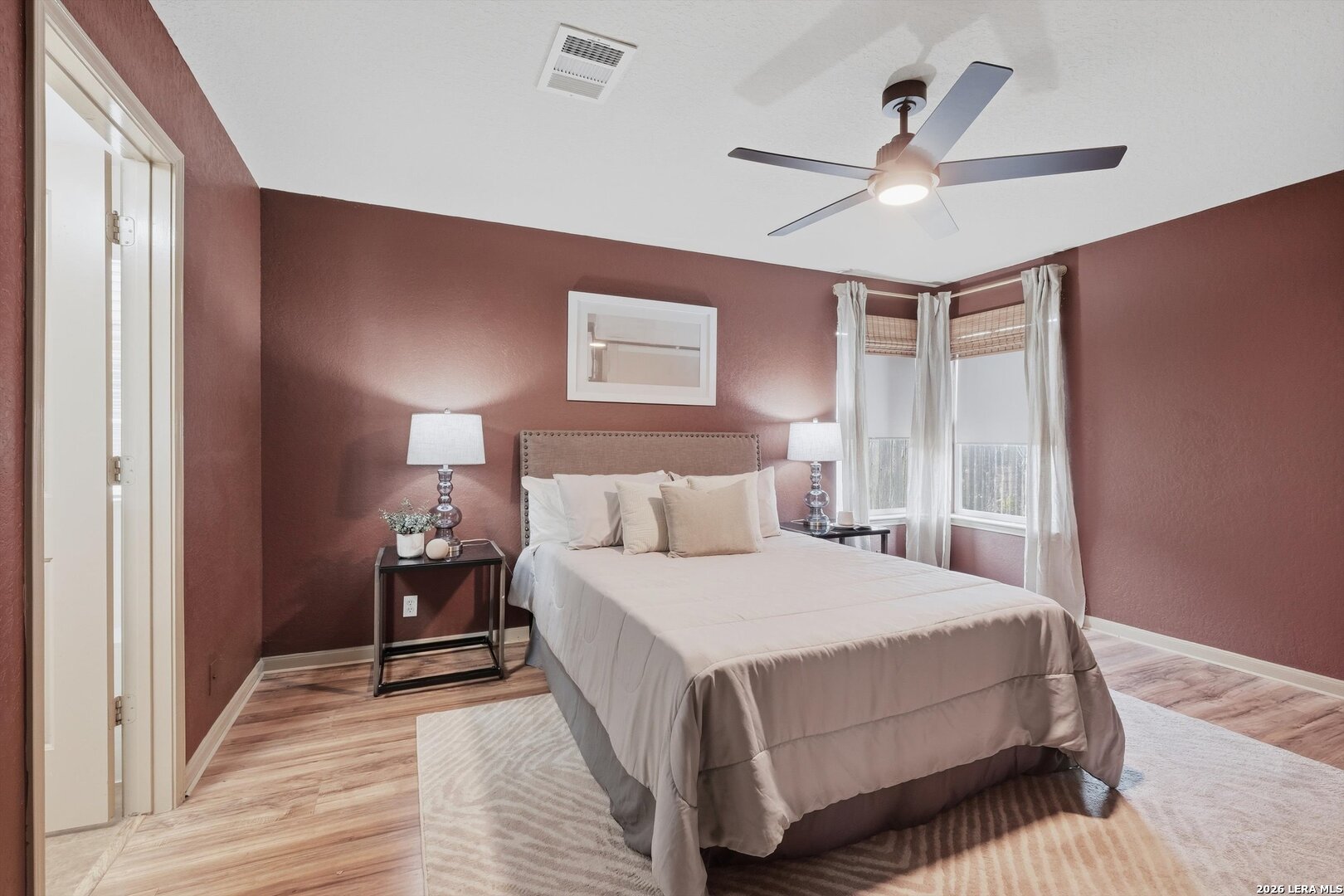 578 Briggs Drive New Braunfels TX 78130
