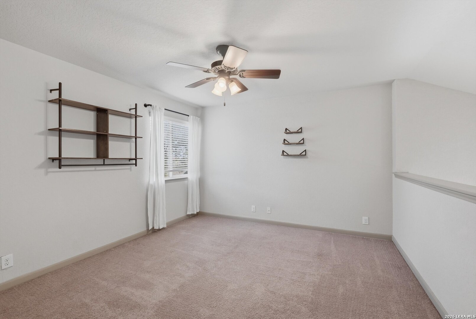 578 Briggs Drive New Braunfels TX 78130