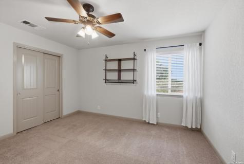 578 Briggs Drive New Braunfels TX 78130
