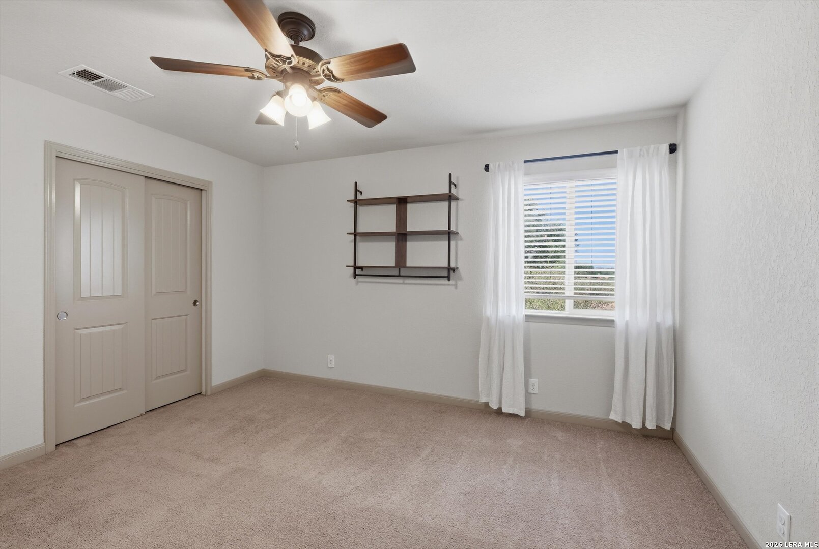 578 Briggs Drive New Braunfels TX 78130