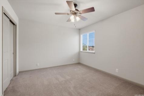 578 Briggs Drive New Braunfels TX 78130
