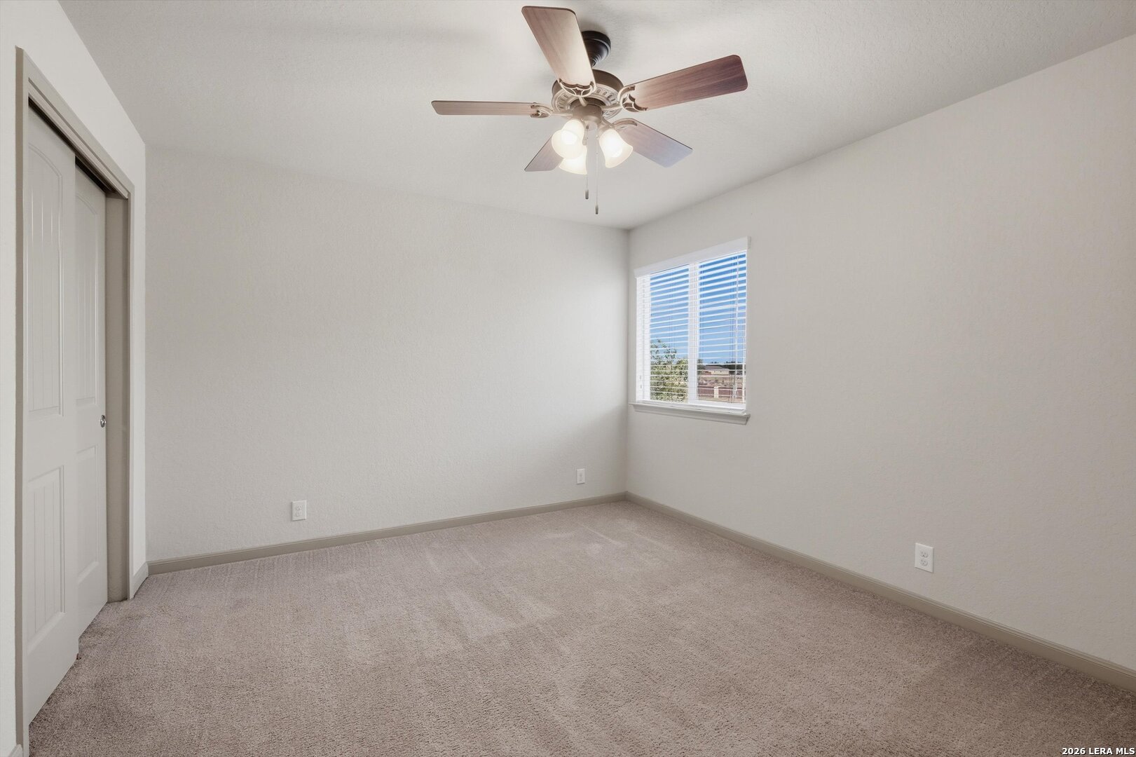 578 Briggs Drive New Braunfels TX 78130