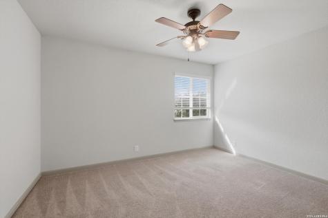 578 Briggs Drive New Braunfels TX 78130
