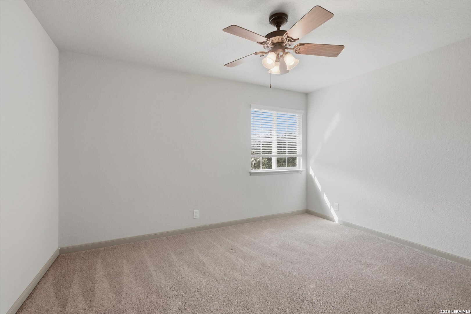 578 Briggs Drive New Braunfels TX 78130