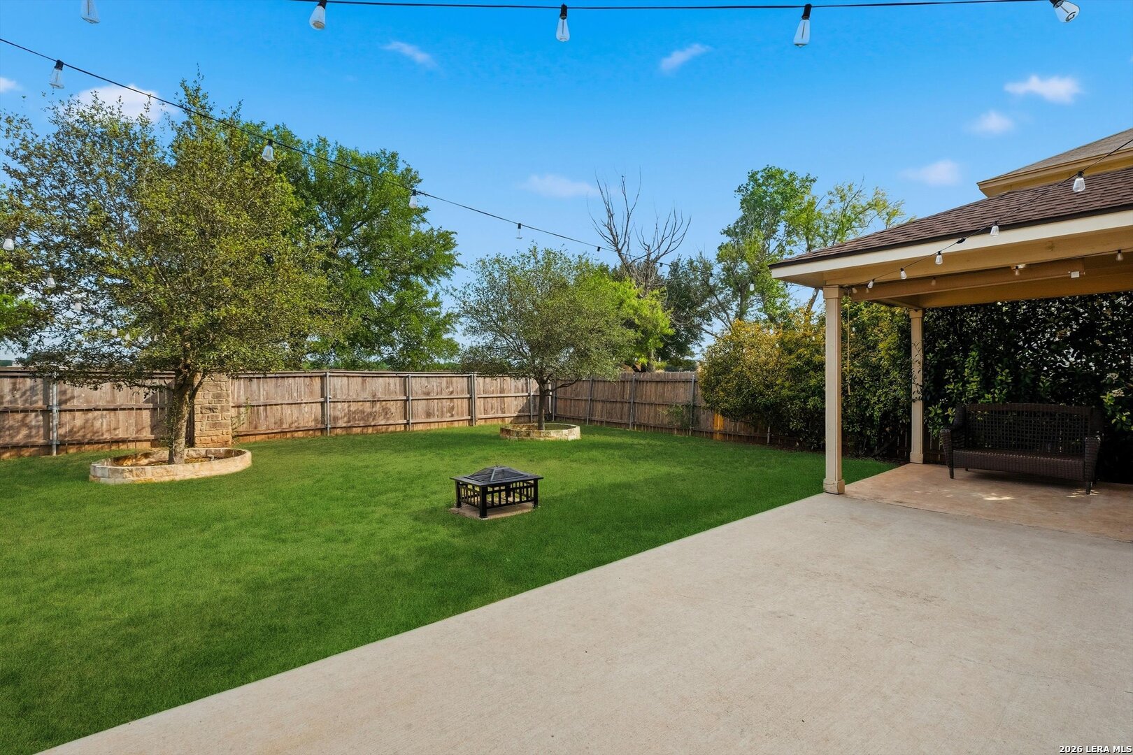578 Briggs Drive New Braunfels TX 78130
