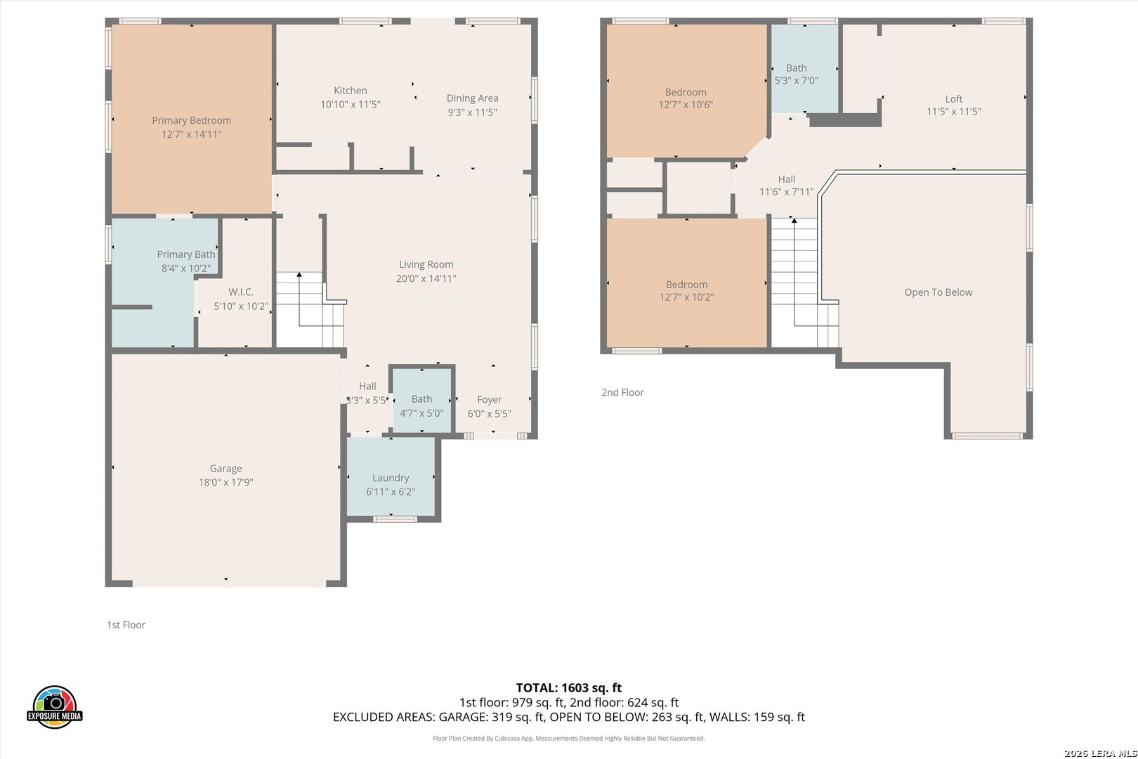 578 Briggs Drive New Braunfels TX 78130