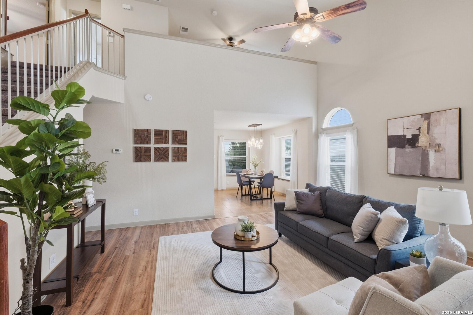 578 Briggs Drive New Braunfels TX 78130