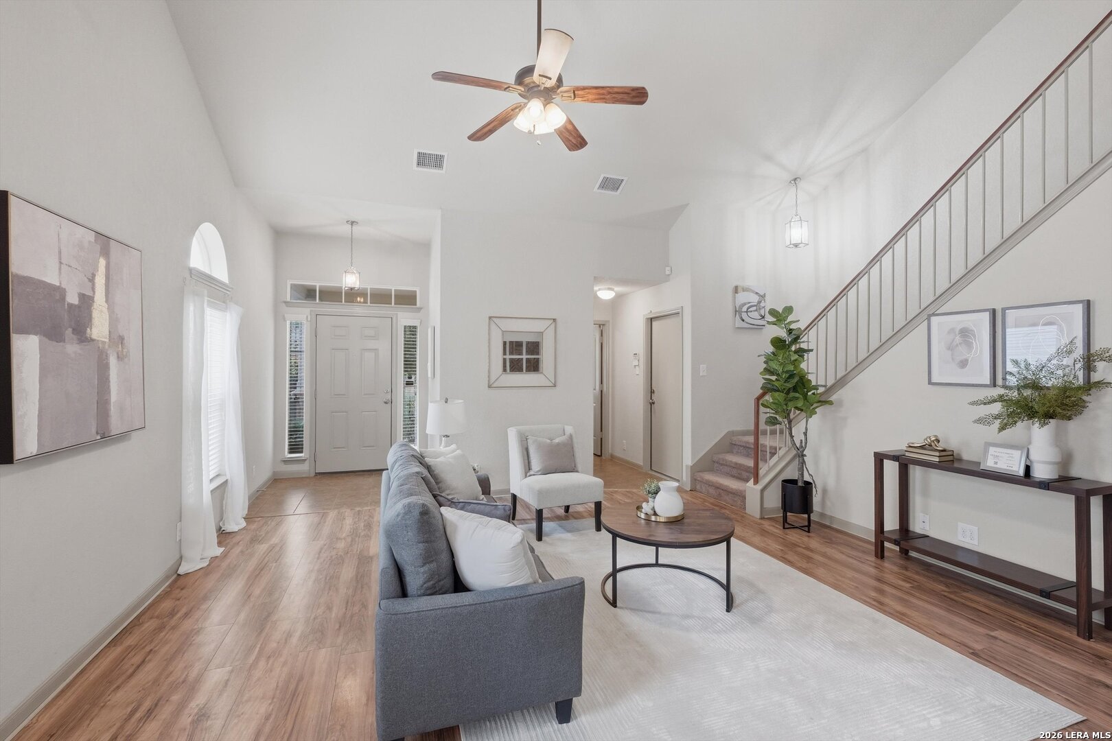 578 Briggs Drive New Braunfels TX 78130