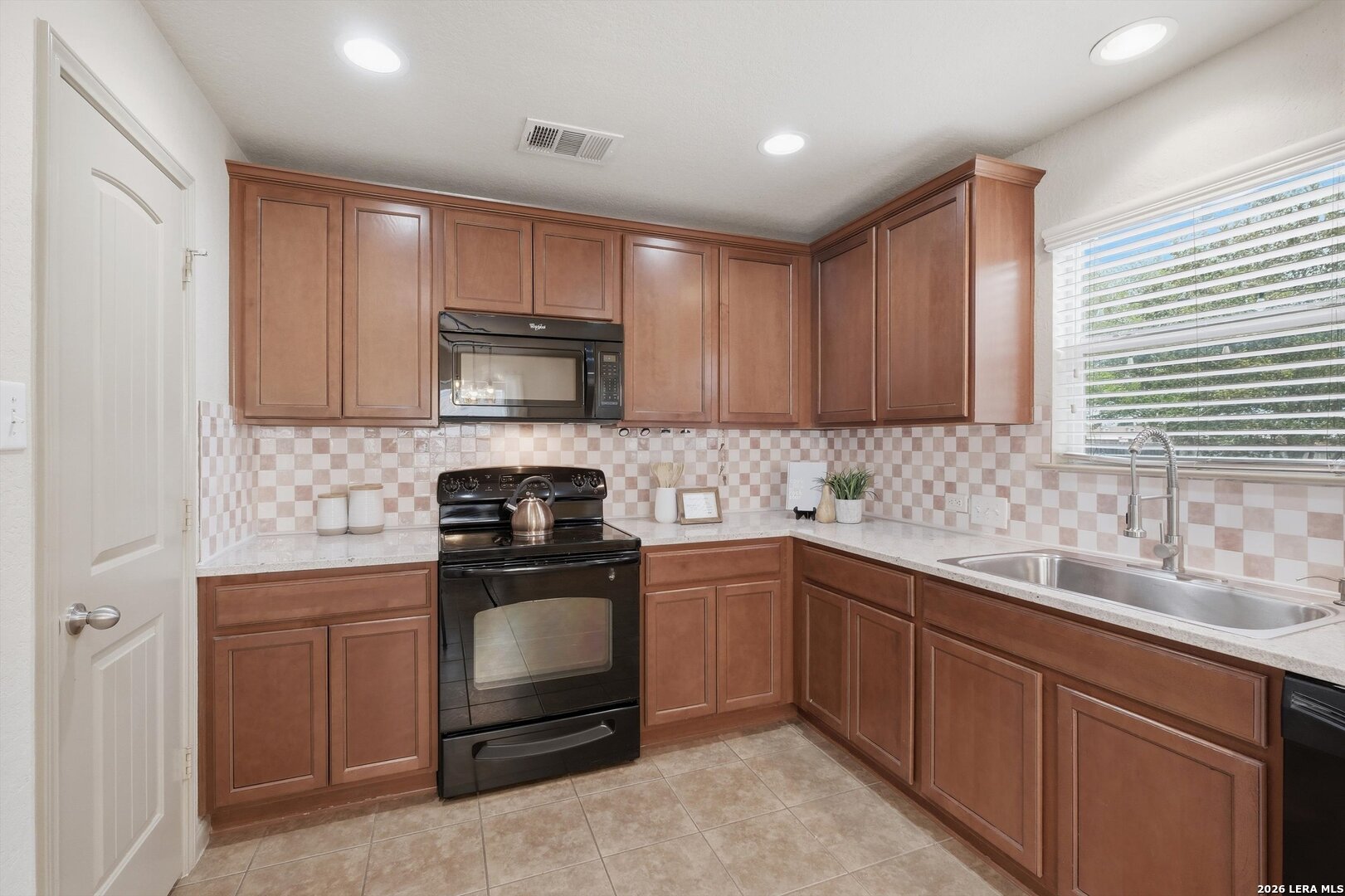 578 Briggs Drive New Braunfels TX 78130