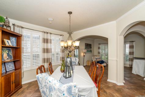 1203 Sand Wedge San Antonio TX 78258