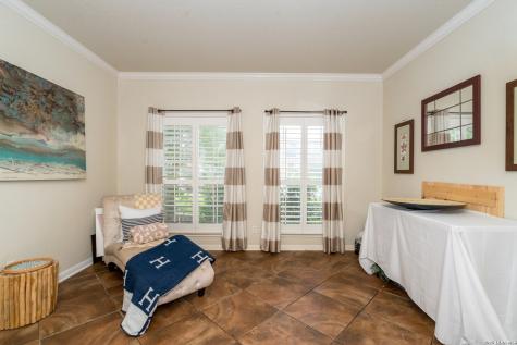 1203 Sand Wedge San Antonio TX 78258