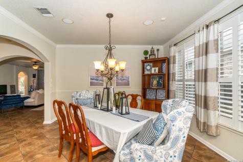 1203 Sand Wedge San Antonio TX 78258
