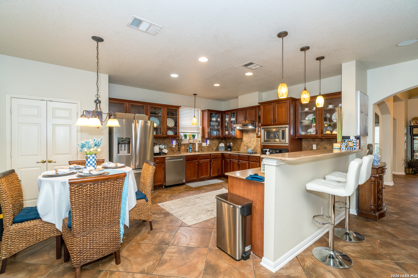 1203 Sand Wedge San Antonio TX 78258