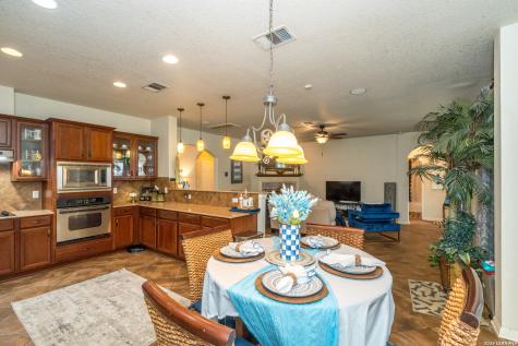 1203 Sand Wedge San Antonio TX 78258