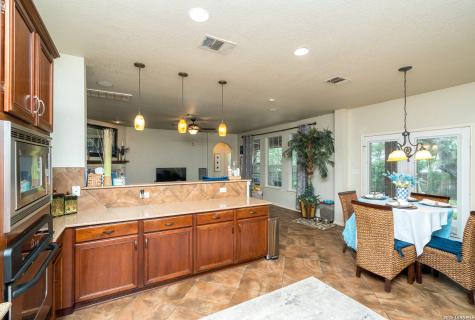 1203 Sand Wedge San Antonio TX 78258