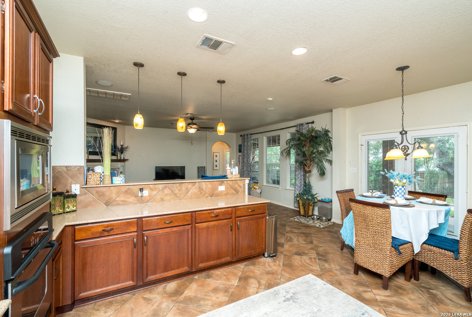 1203 Sand Wedge San Antonio TX 78258