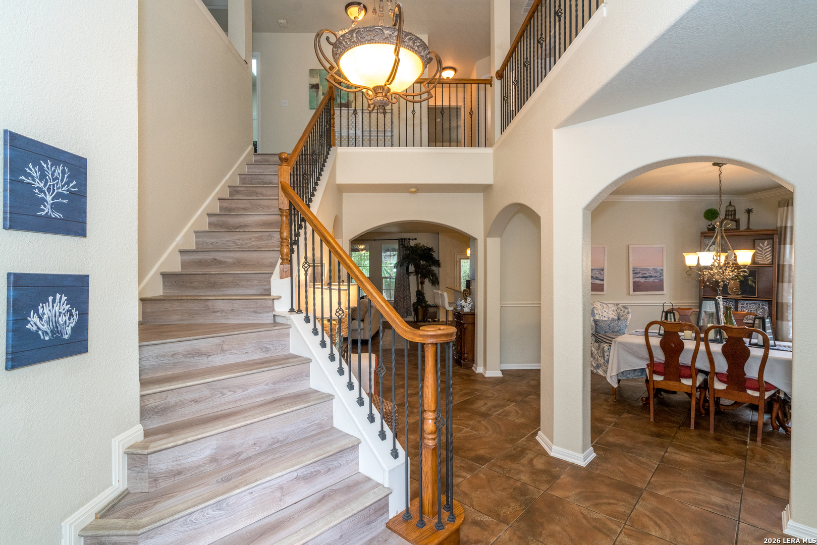 1203 Sand Wedge San Antonio TX 78258