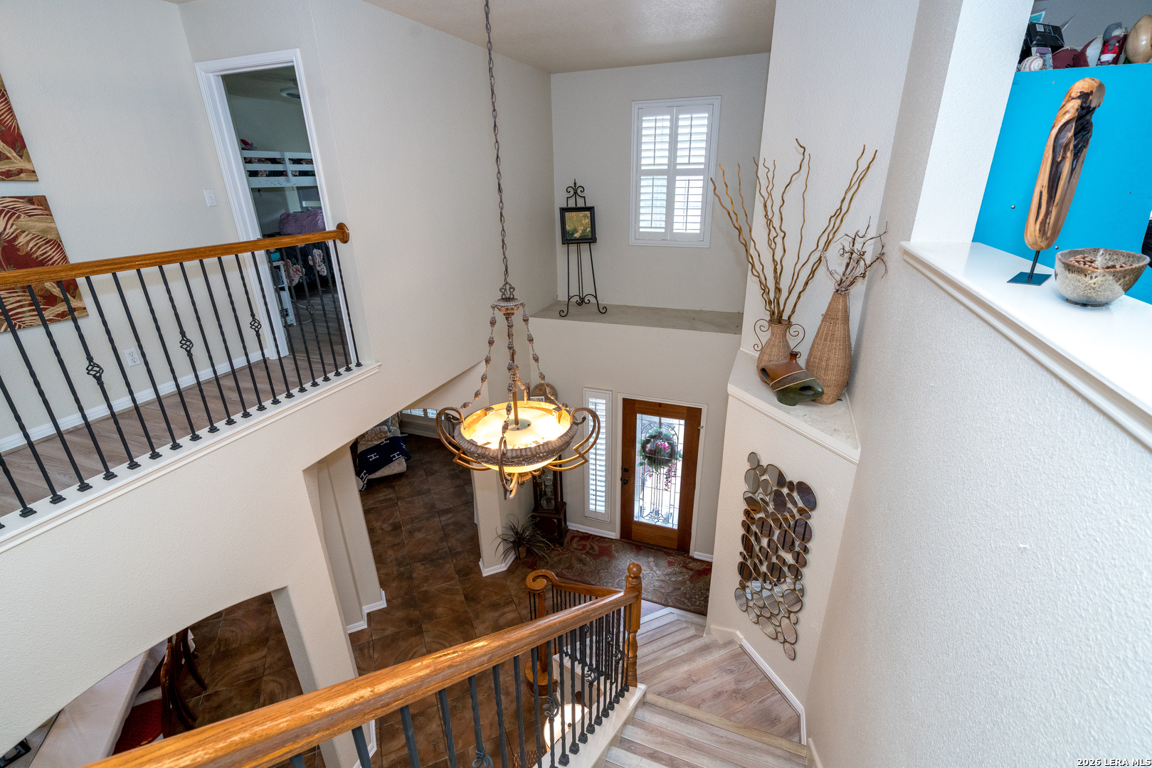 1203 Sand Wedge San Antonio TX 78258
