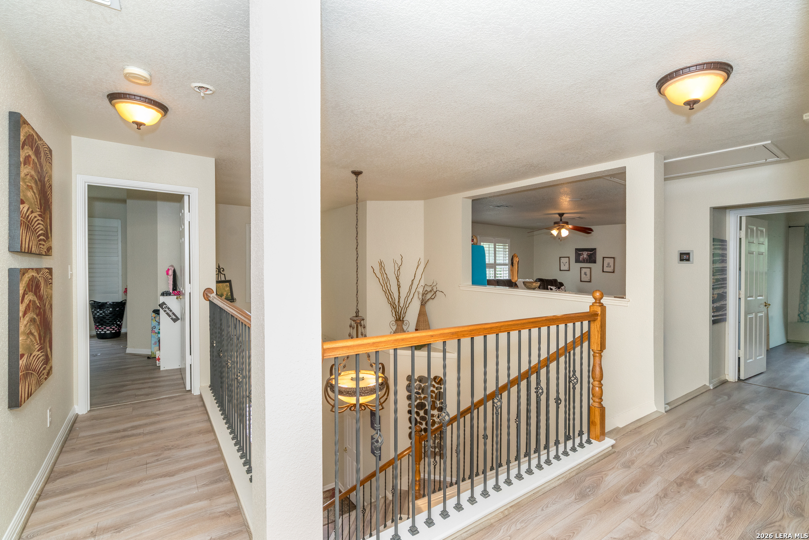 1203 Sand Wedge San Antonio TX 78258