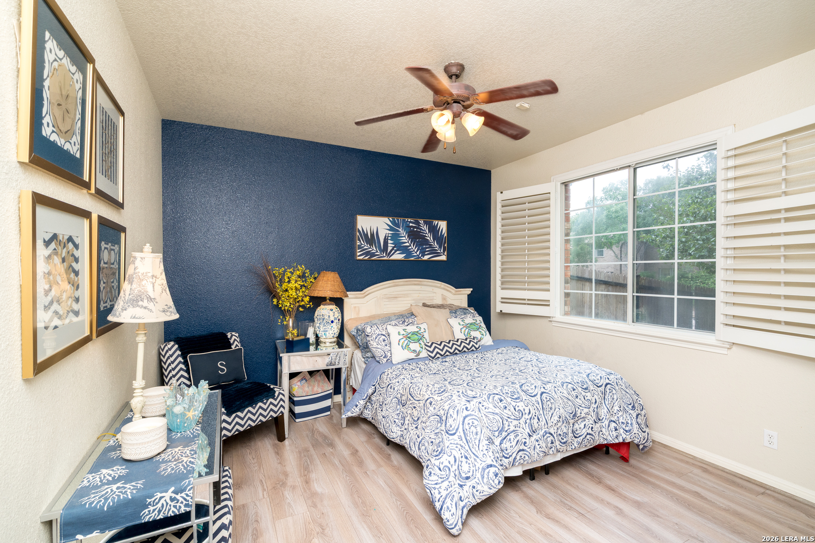1203 Sand Wedge San Antonio TX 78258