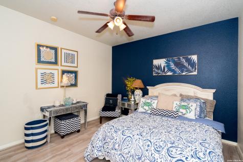 1203 Sand Wedge San Antonio TX 78258