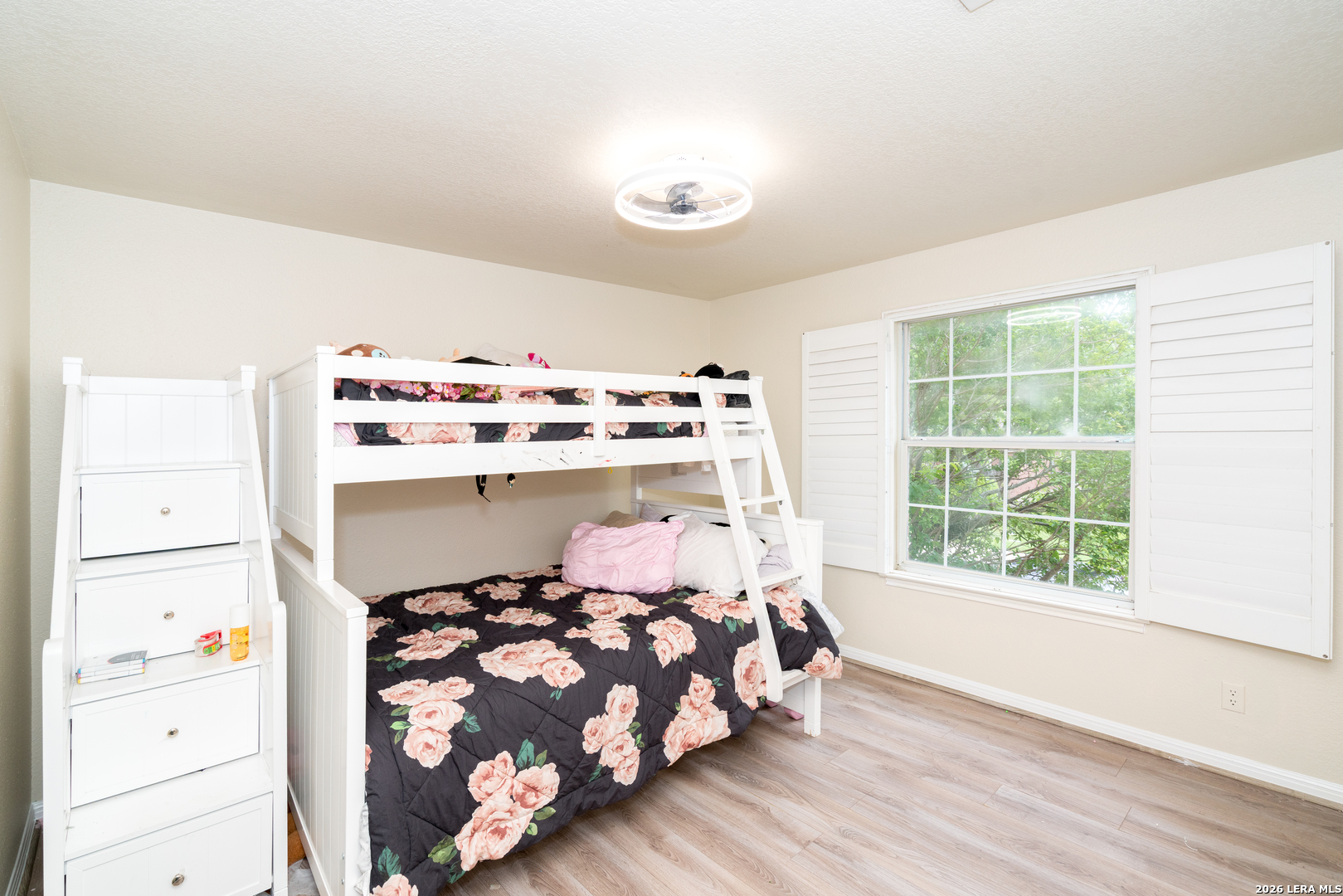 1203 Sand Wedge San Antonio TX 78258