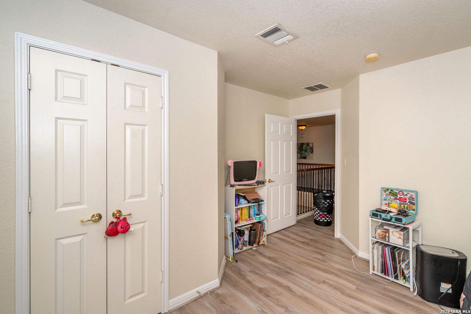 1203 Sand Wedge San Antonio TX 78258