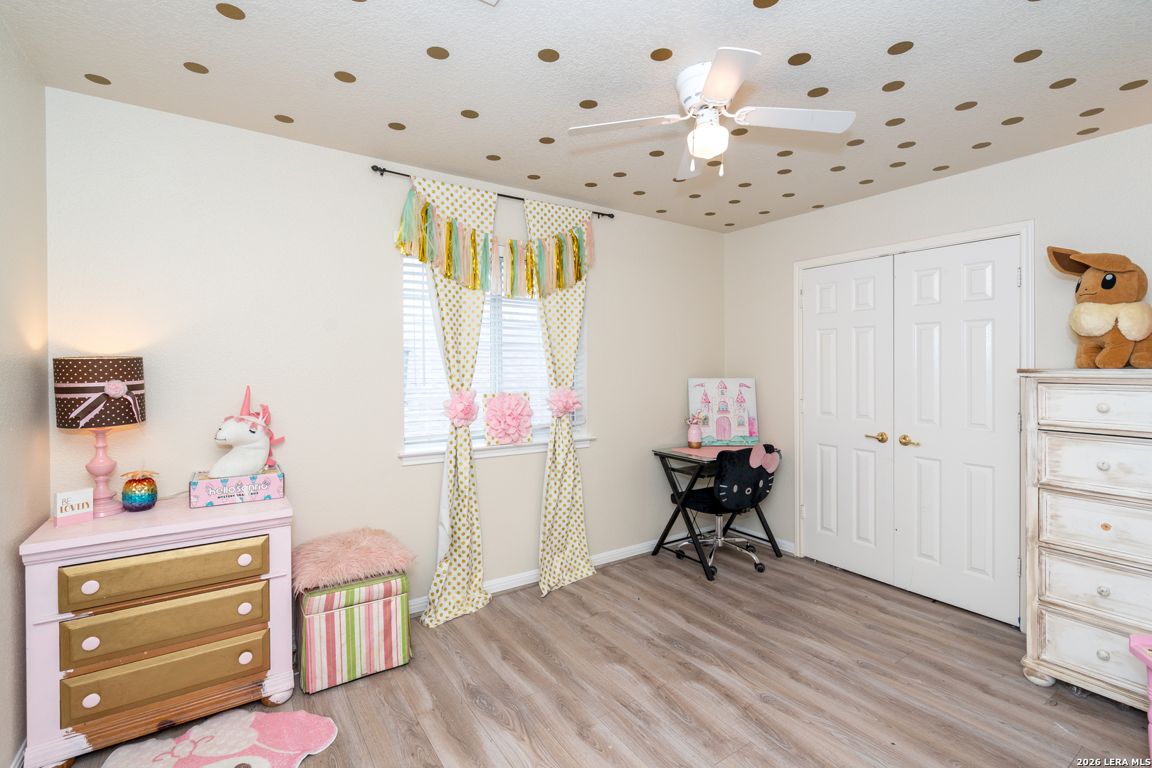 1203 Sand Wedge San Antonio TX 78258