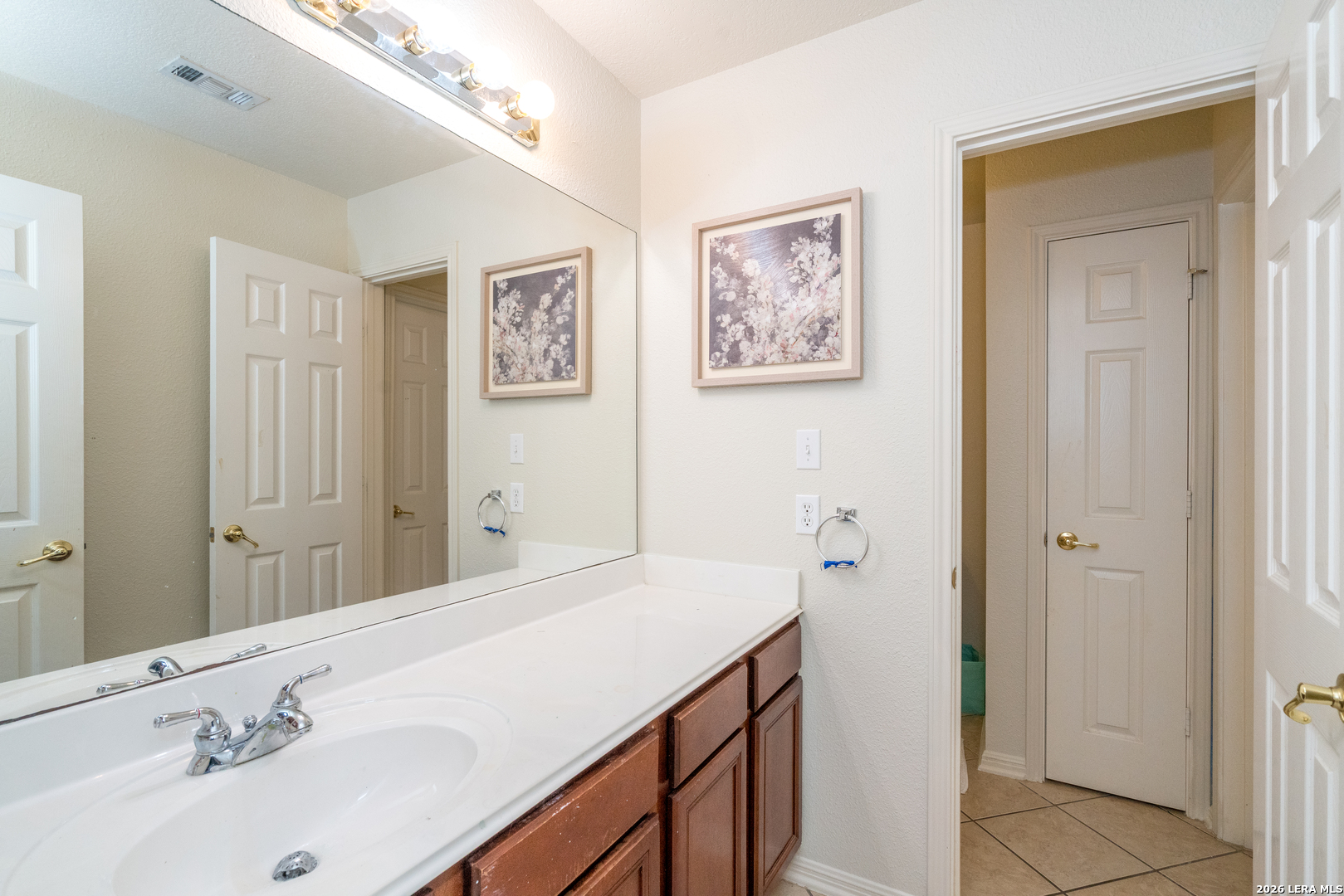 1203 Sand Wedge San Antonio TX 78258