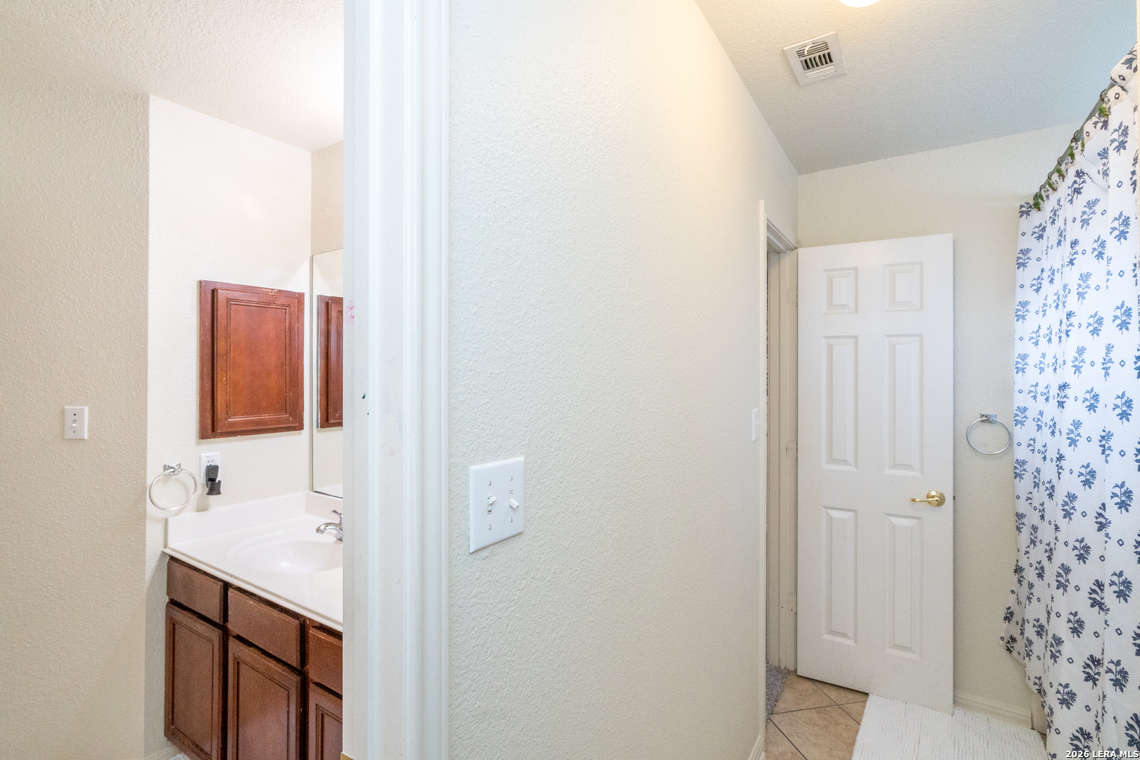 1203 Sand Wedge San Antonio TX 78258