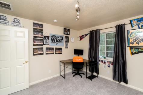 1203 Sand Wedge San Antonio TX 78258