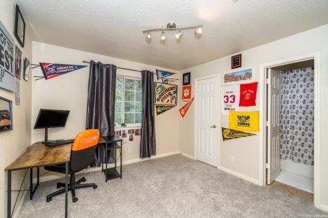 1203 Sand Wedge San Antonio TX 78258
